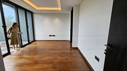 Cove Drive (D4), Terrace #467635661